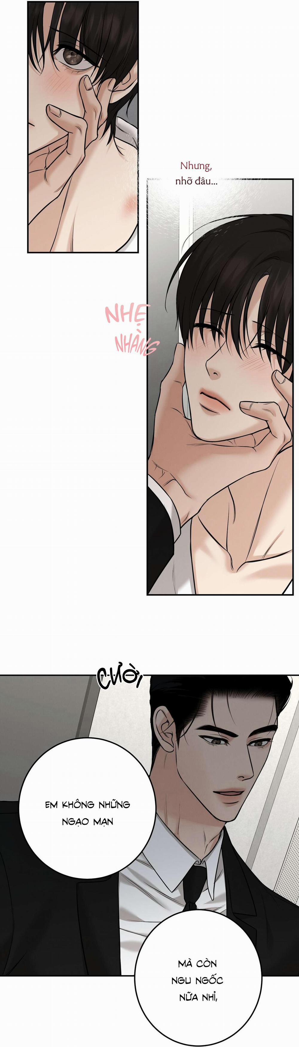 THÁNG 3 16 H+ trang 10