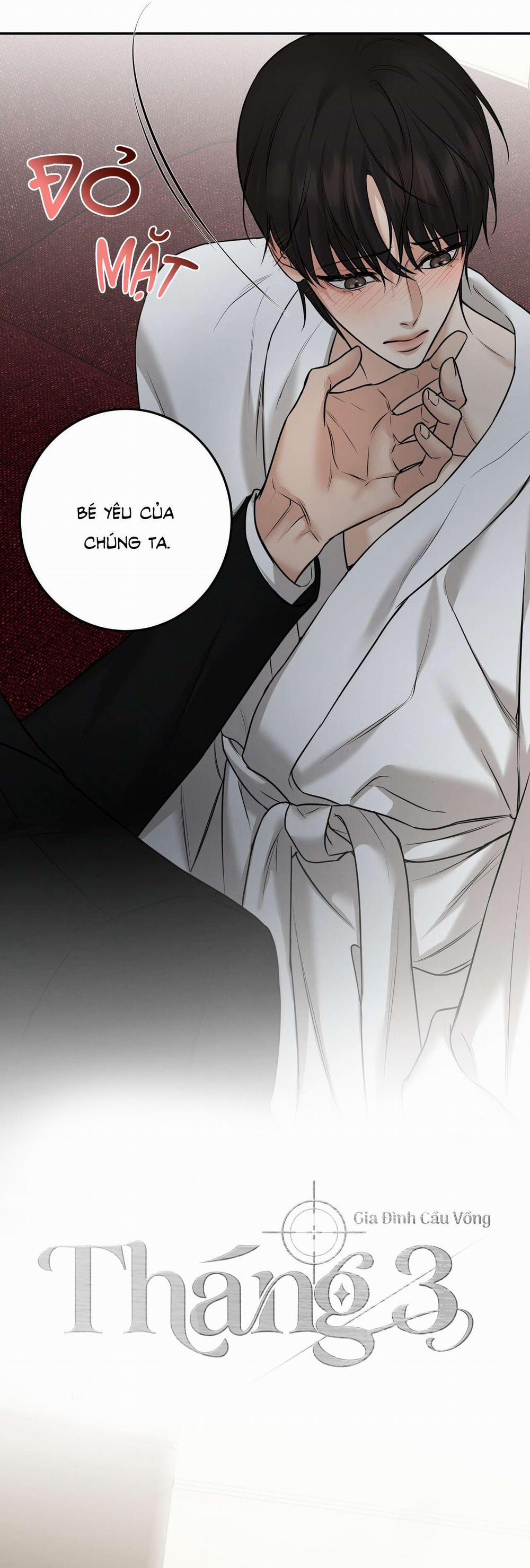 THÁNG 3 16 H+ trang 11