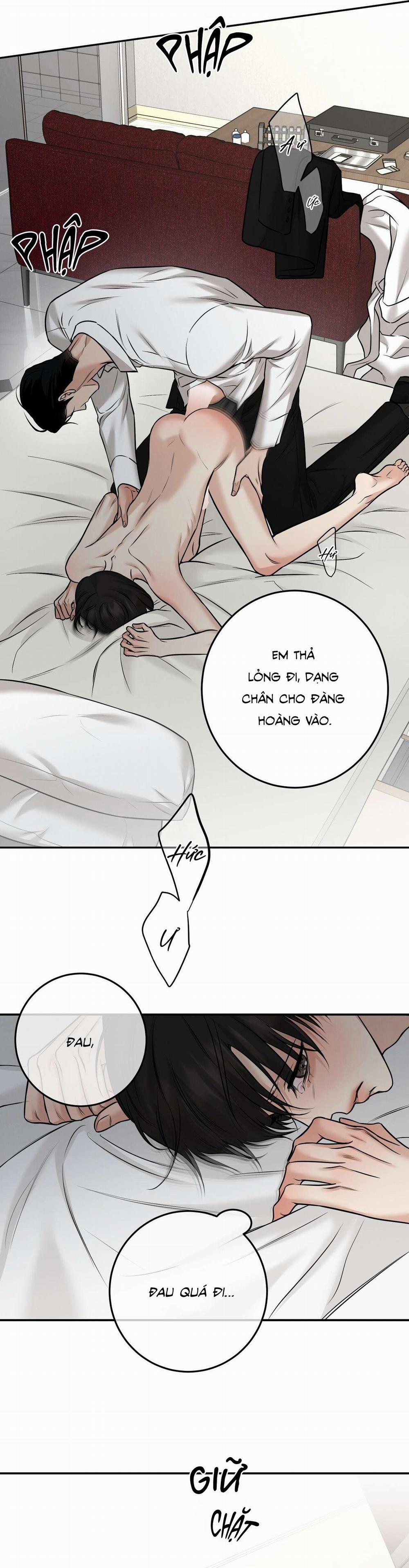 THÁNG 3 16 H+ trang 13