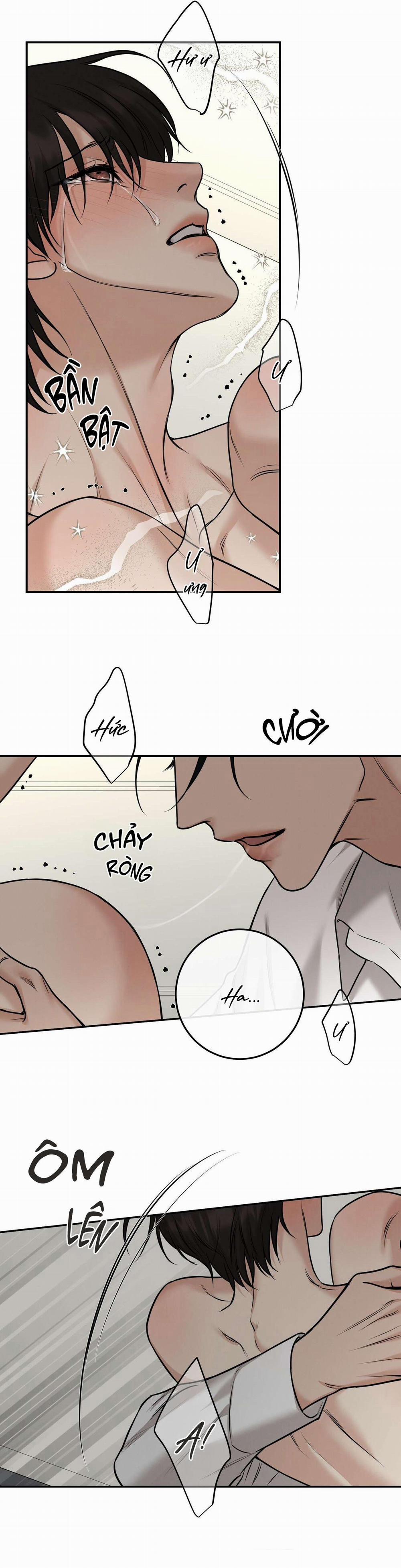 THÁNG 3 16 H+ trang 21