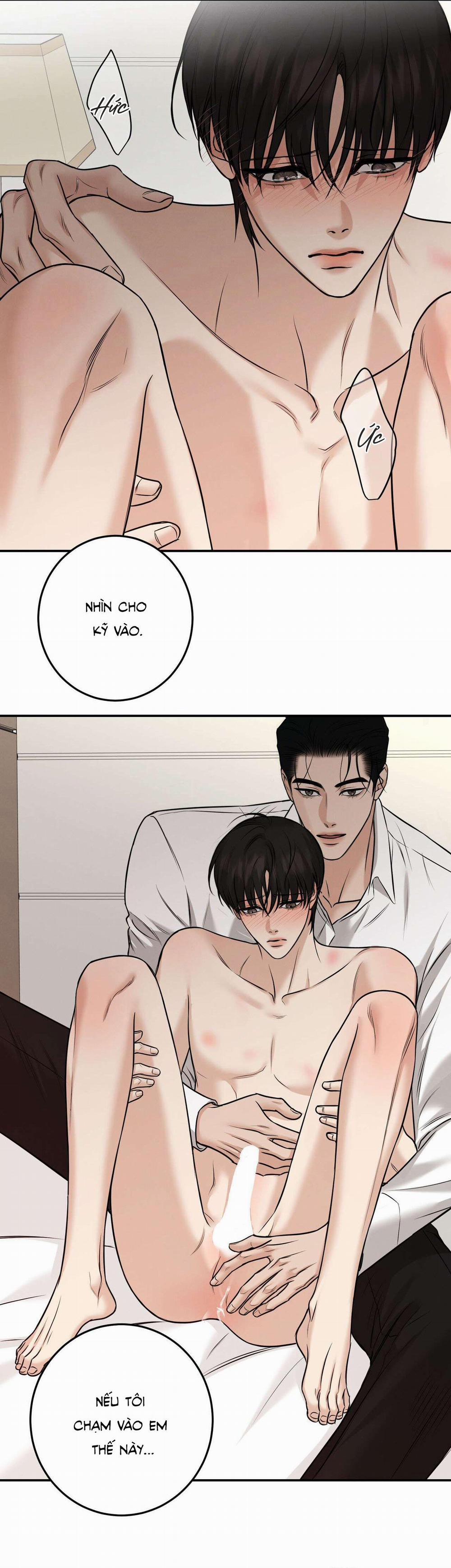 THÁNG 3 16 H+ trang 23