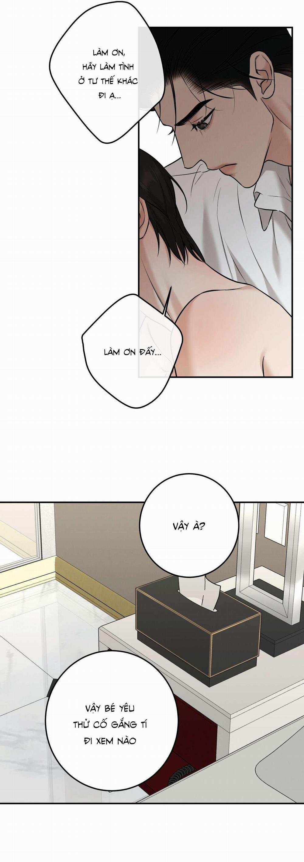 THÁNG 3 16 H+ trang 28