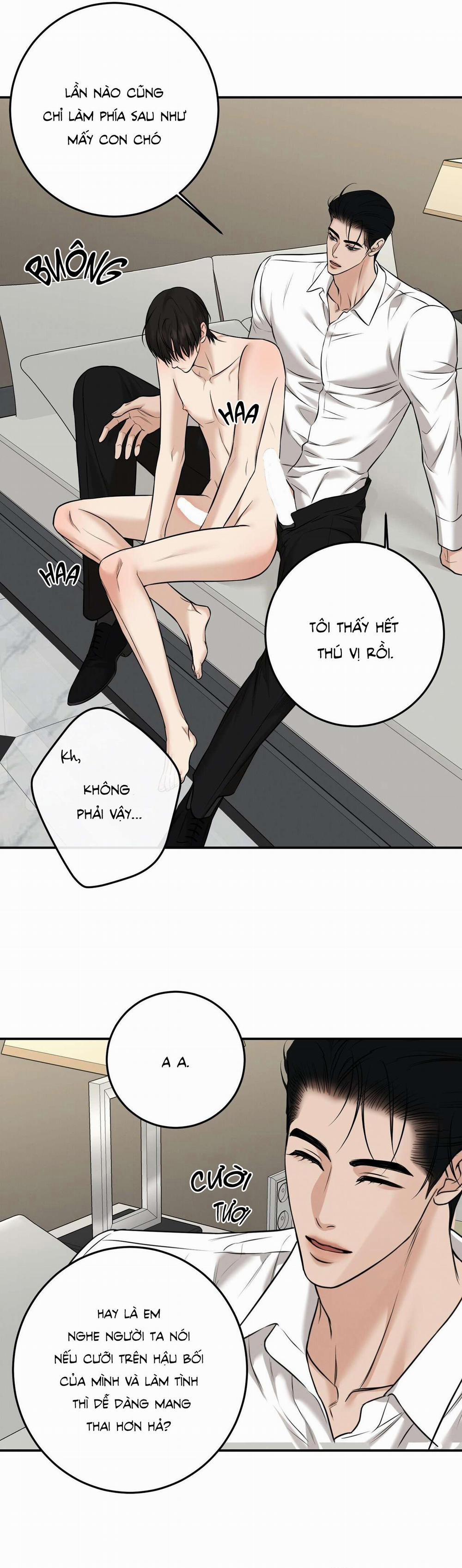 THÁNG 3 16 H+ trang 29