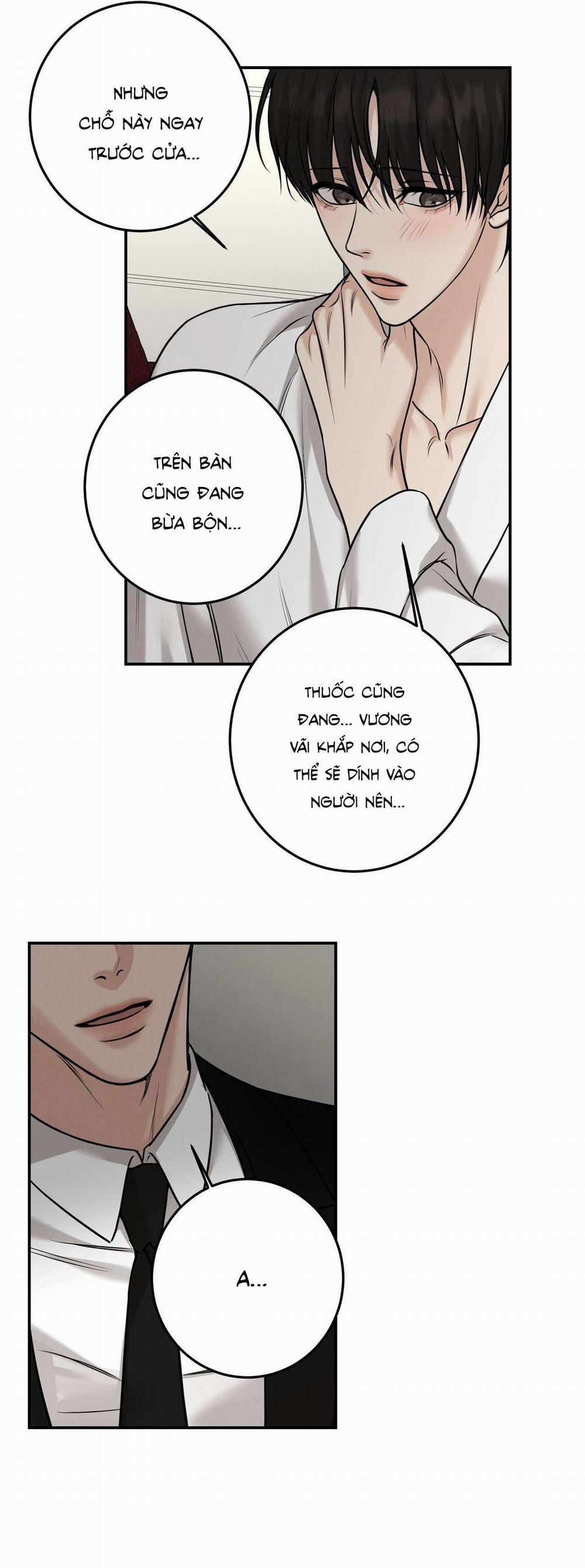 THÁNG 3 16 H+ trang 5