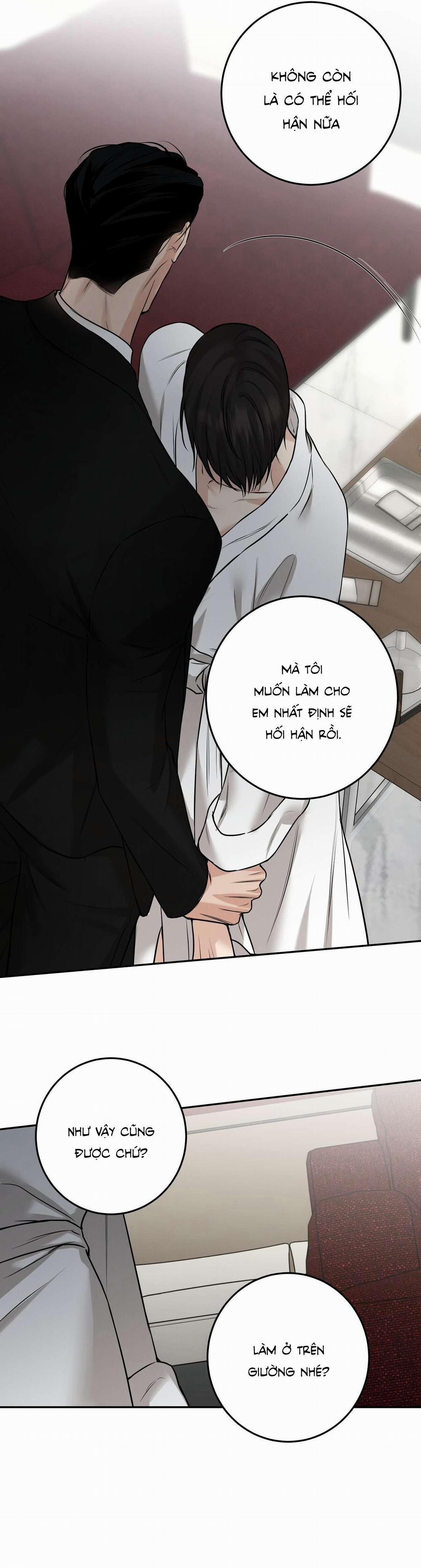 THÁNG 3 16 H+ trang 7