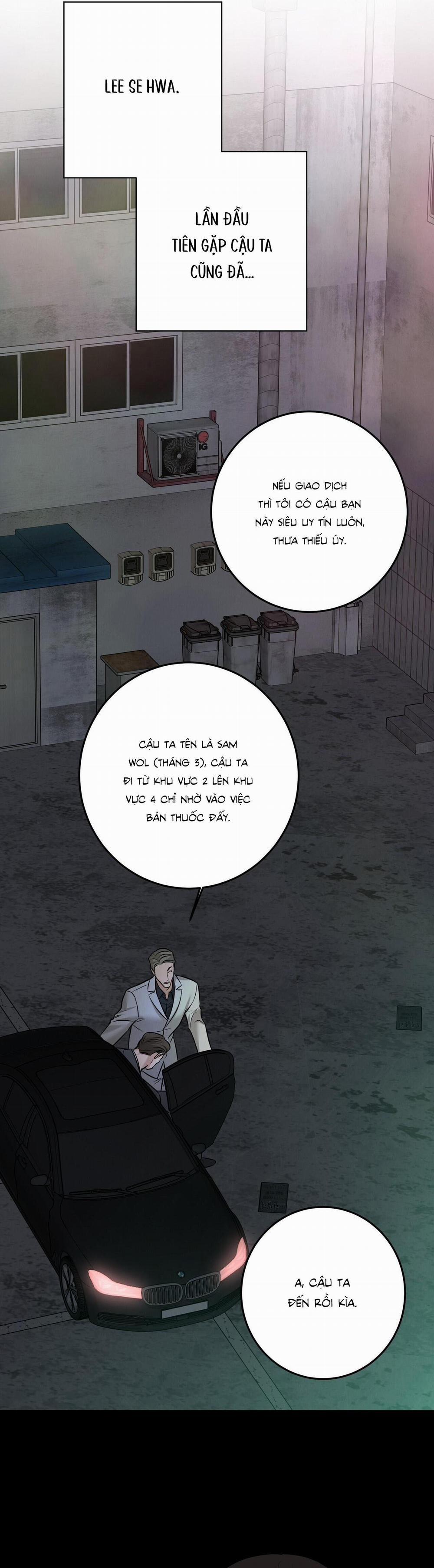 THÁNG 3 17 trang 10