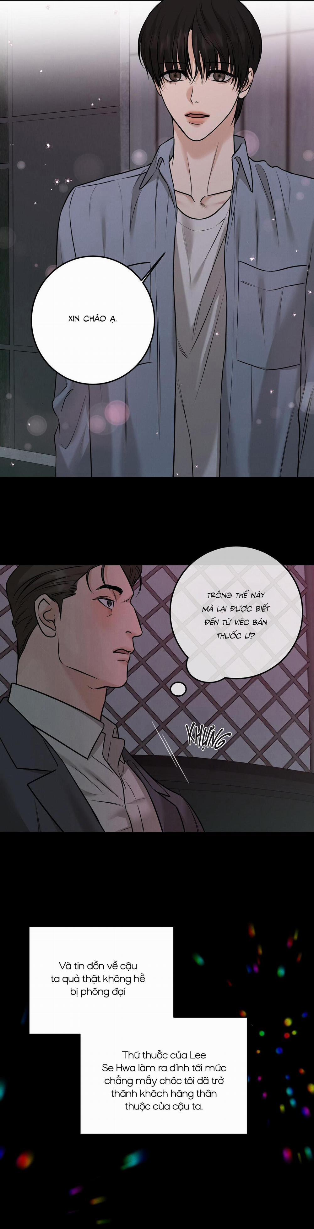 THÁNG 3 17 trang 11