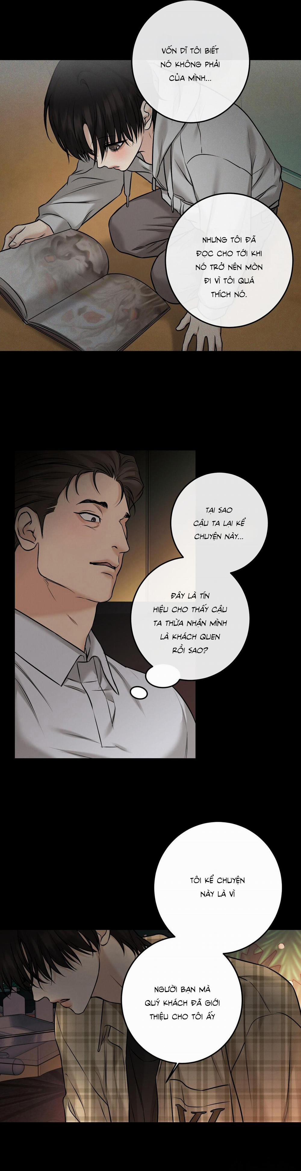 THÁNG 3 17 trang 17