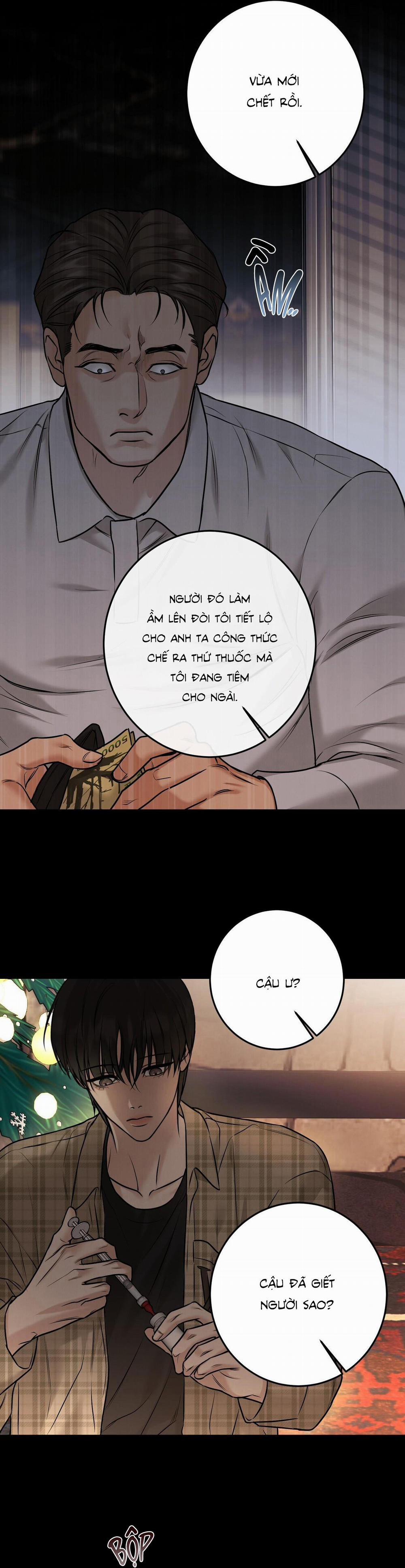 THÁNG 3 17 trang 18