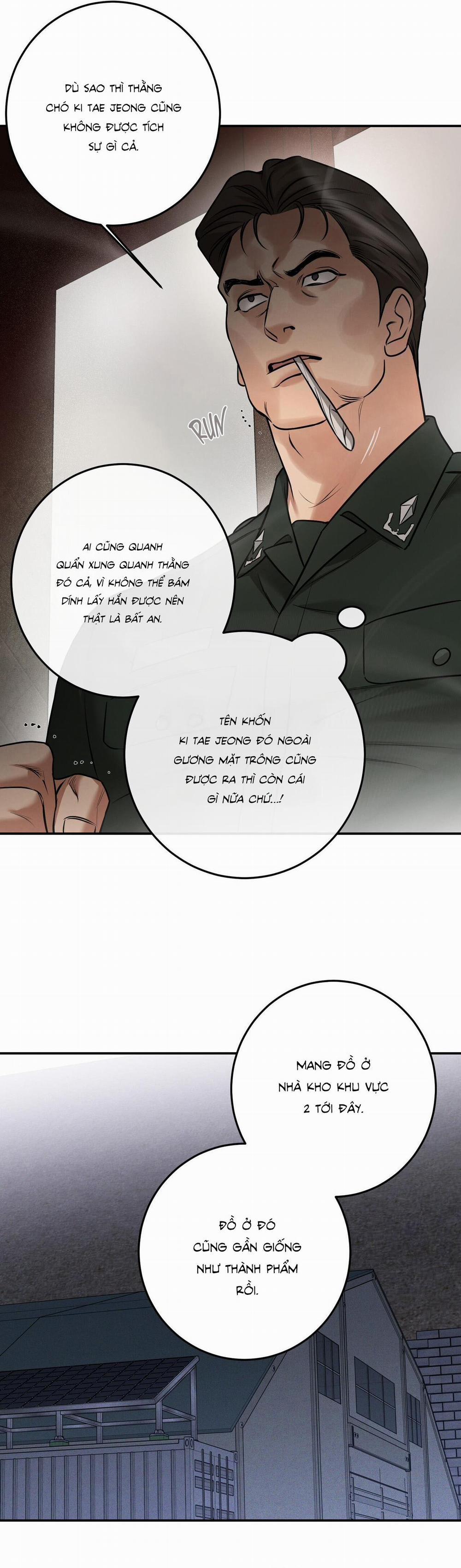 THÁNG 3 17 trang 27