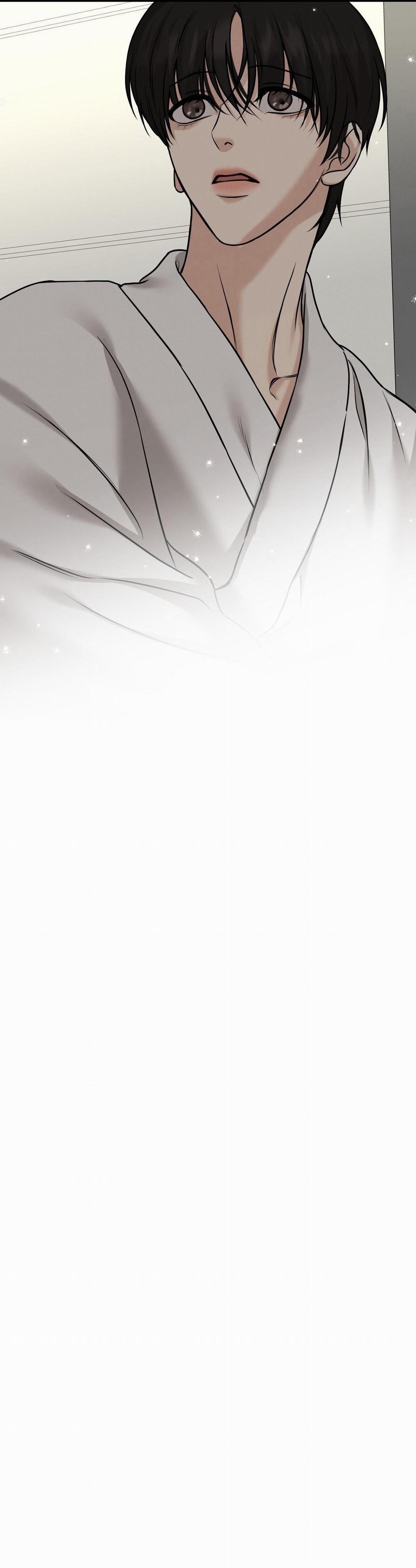 THÁNG 3 17 trang 31