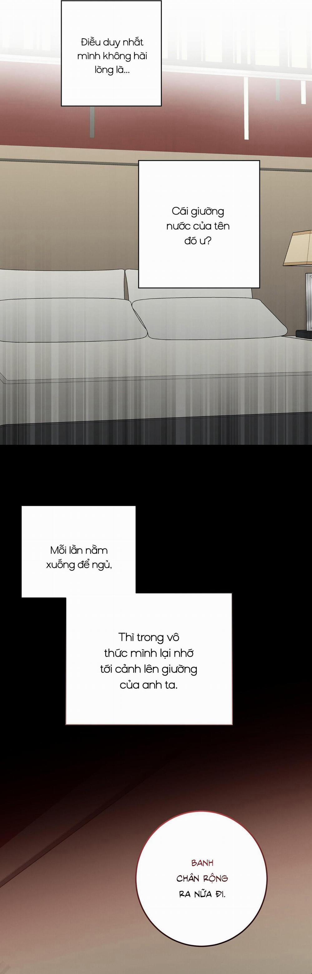 THÁNG 3 18 trang 11