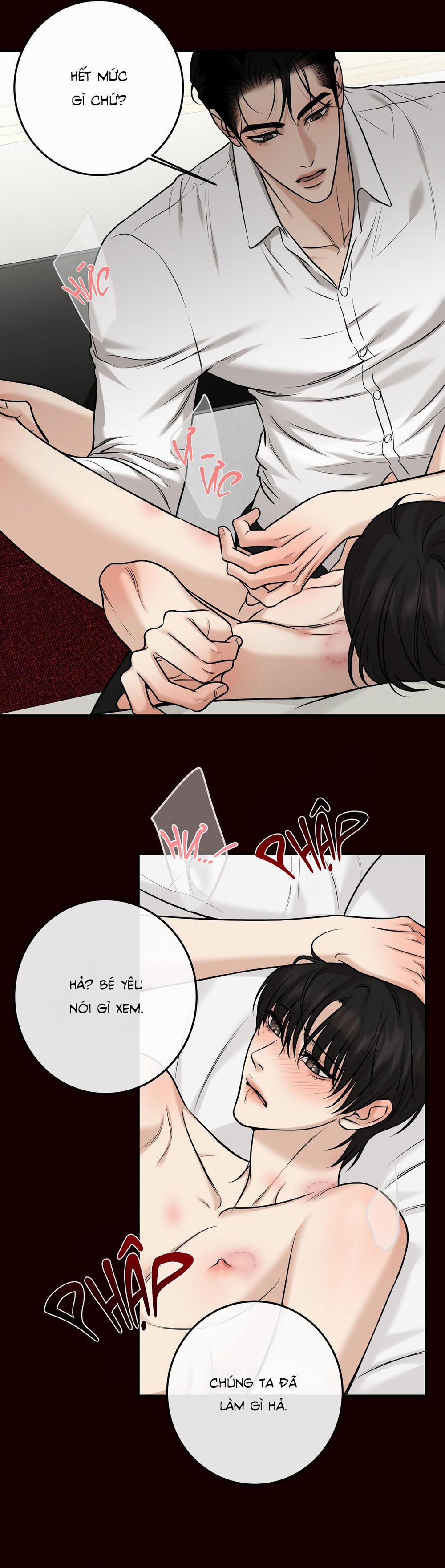 THÁNG 3 18 trang 13