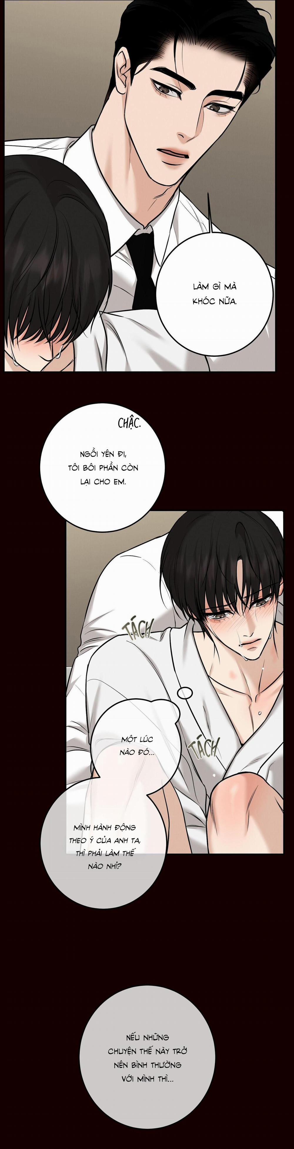 THÁNG 3 18 trang 20