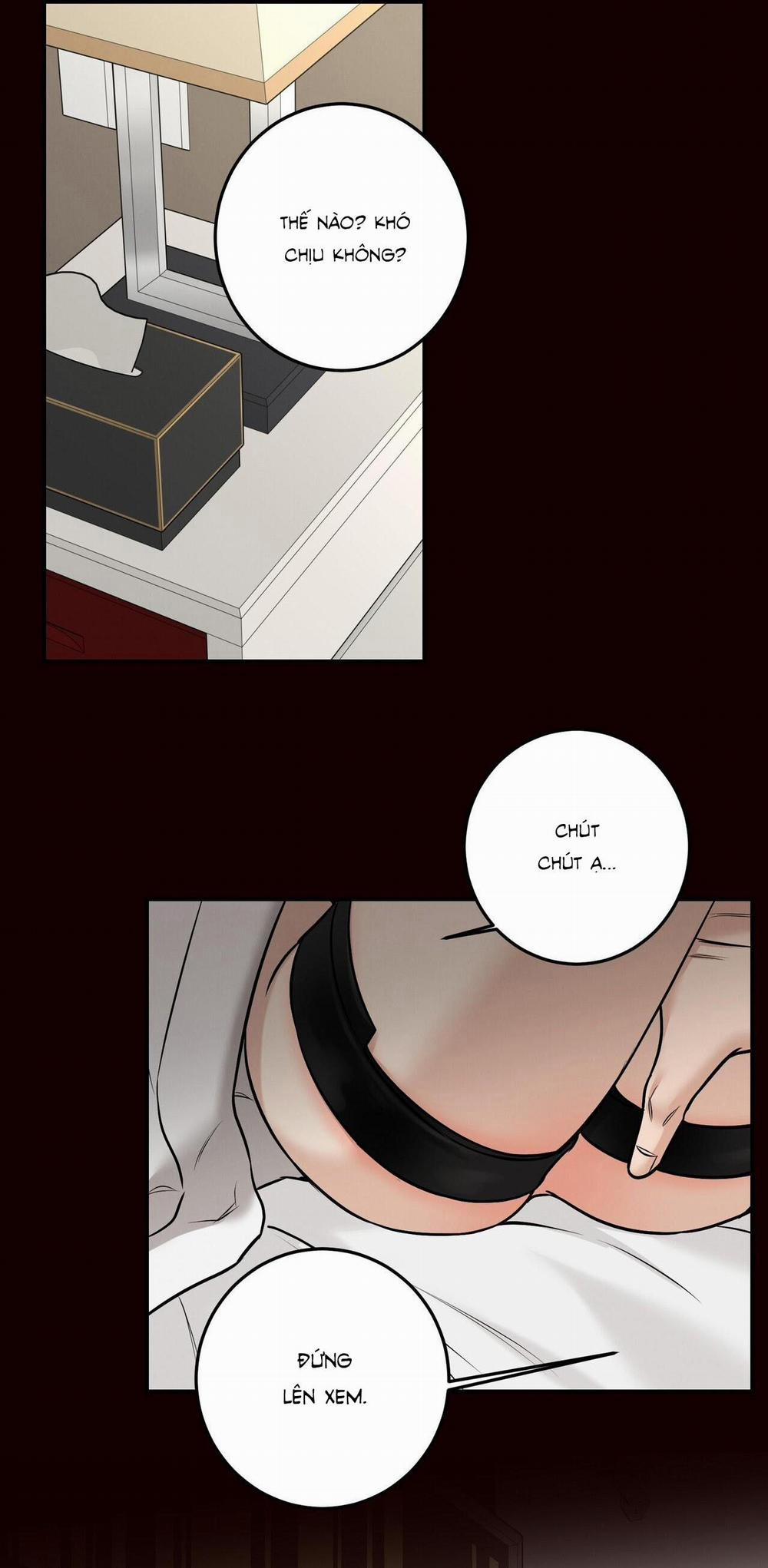 THÁNG 3 18 trang 25