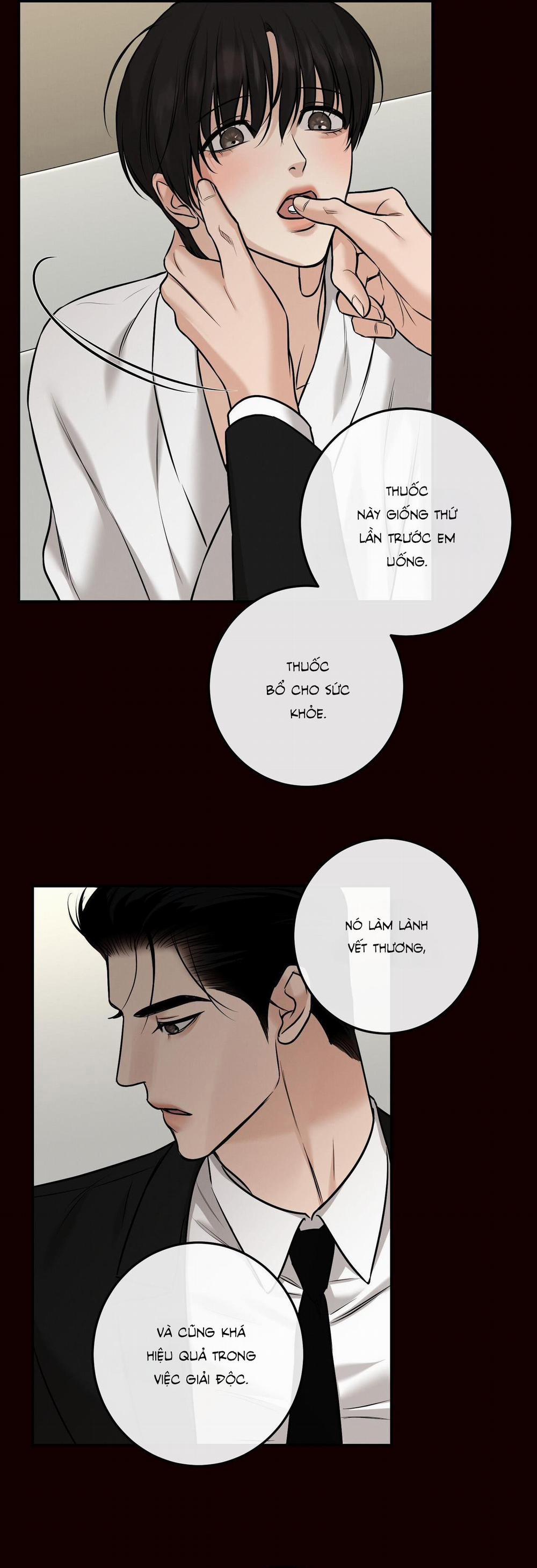 THÁNG 3 18 trang 28