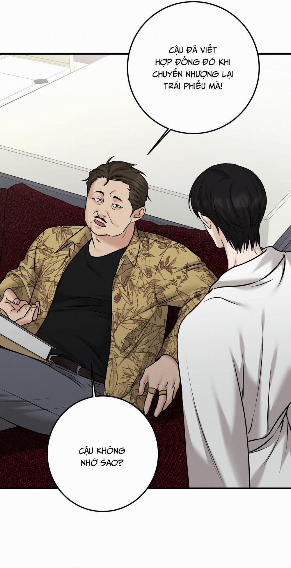 THÁNG 3 19 trang 13