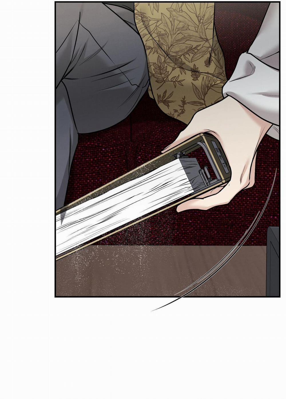 THÁNG 3 19 trang 16