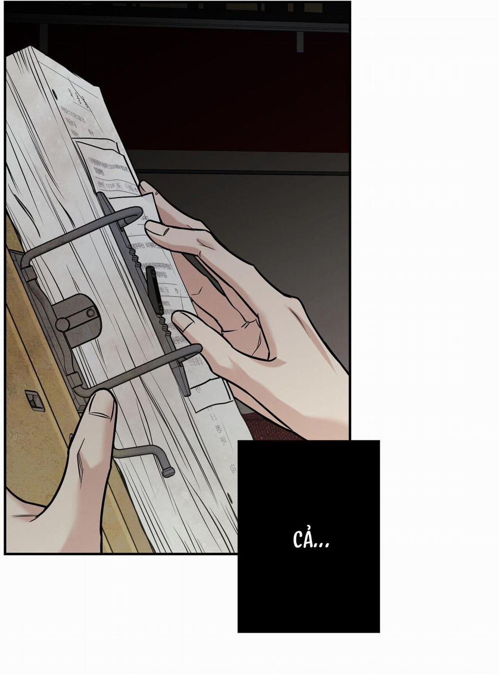 THÁNG 3 19 trang 17