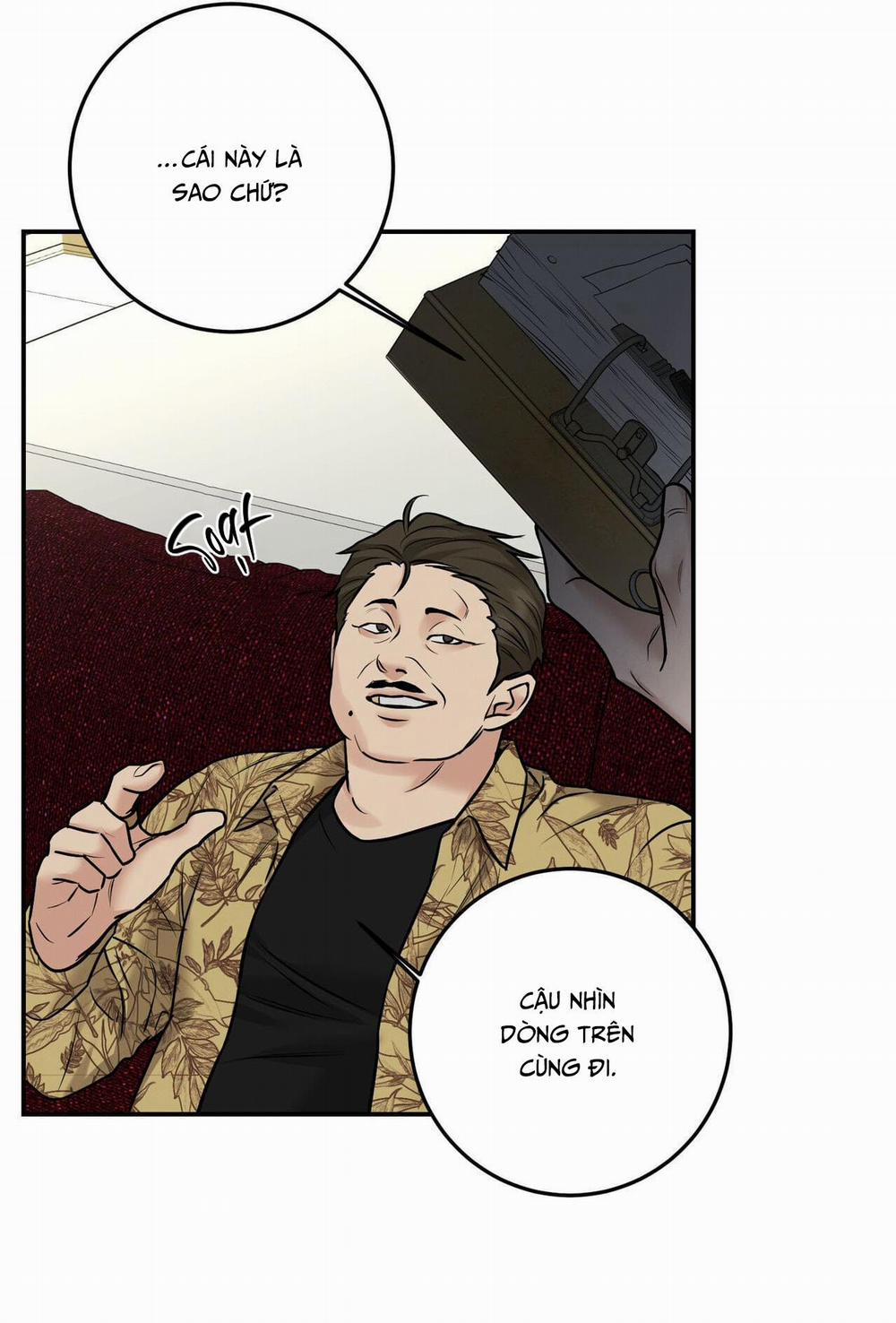 THÁNG 3 19 trang 19