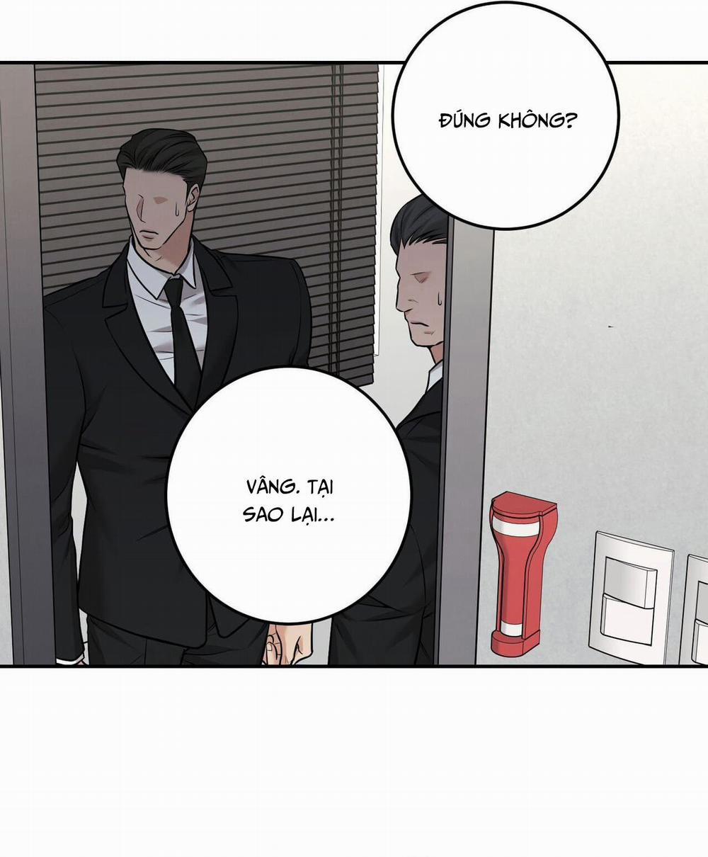 THÁNG 3 19 trang 21