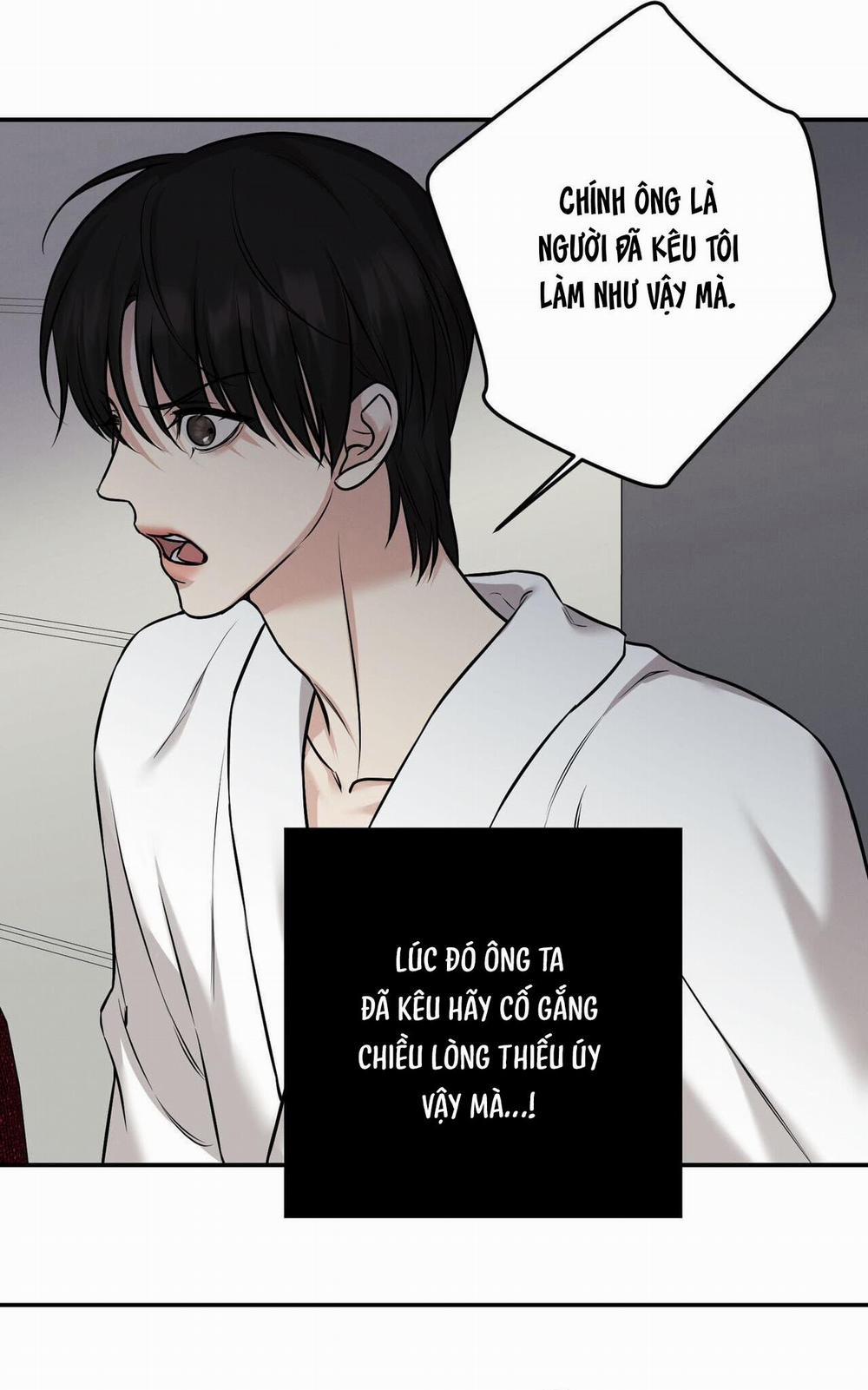 THÁNG 3 19 trang 27