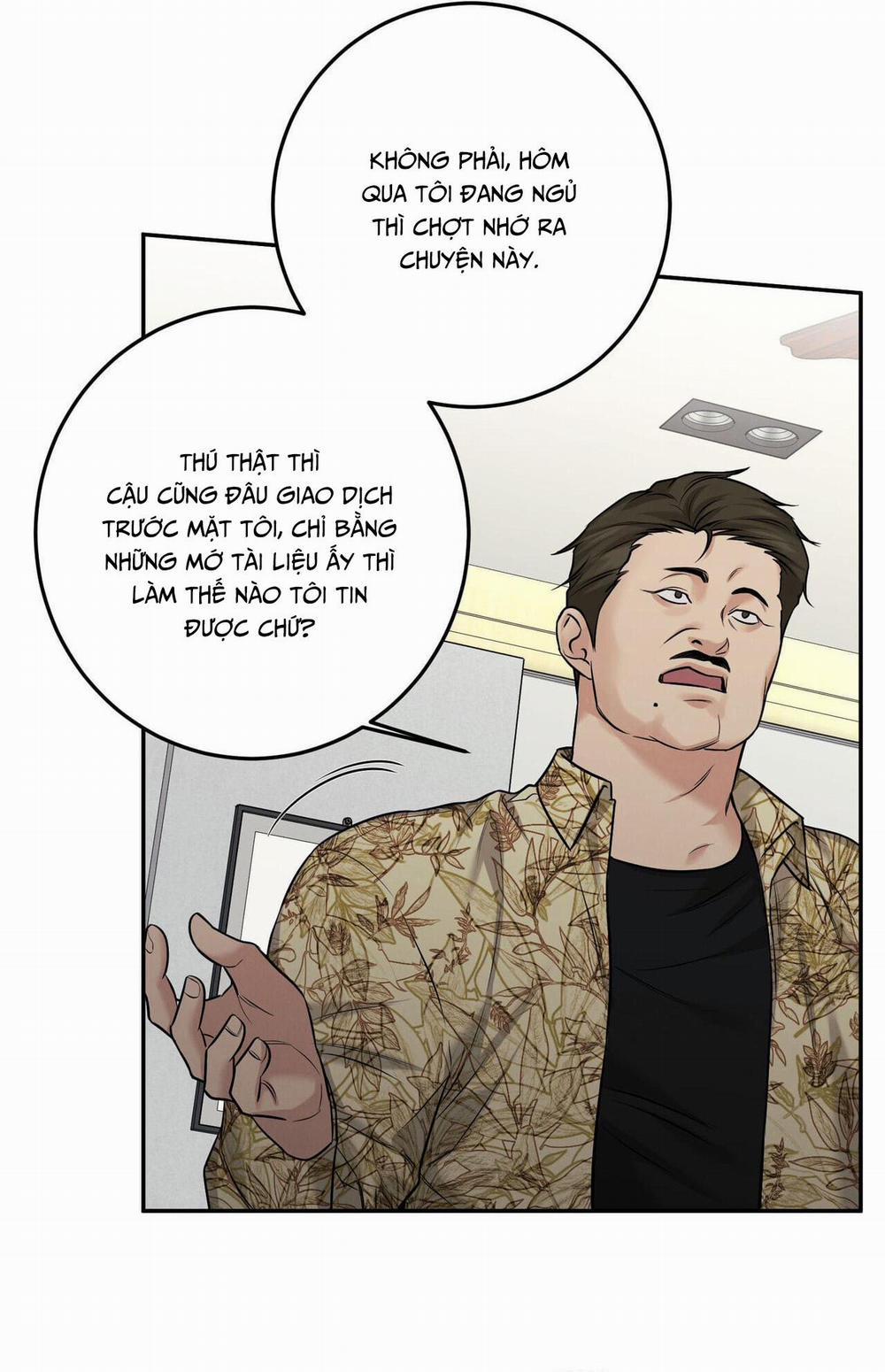 THÁNG 3 19 trang 29