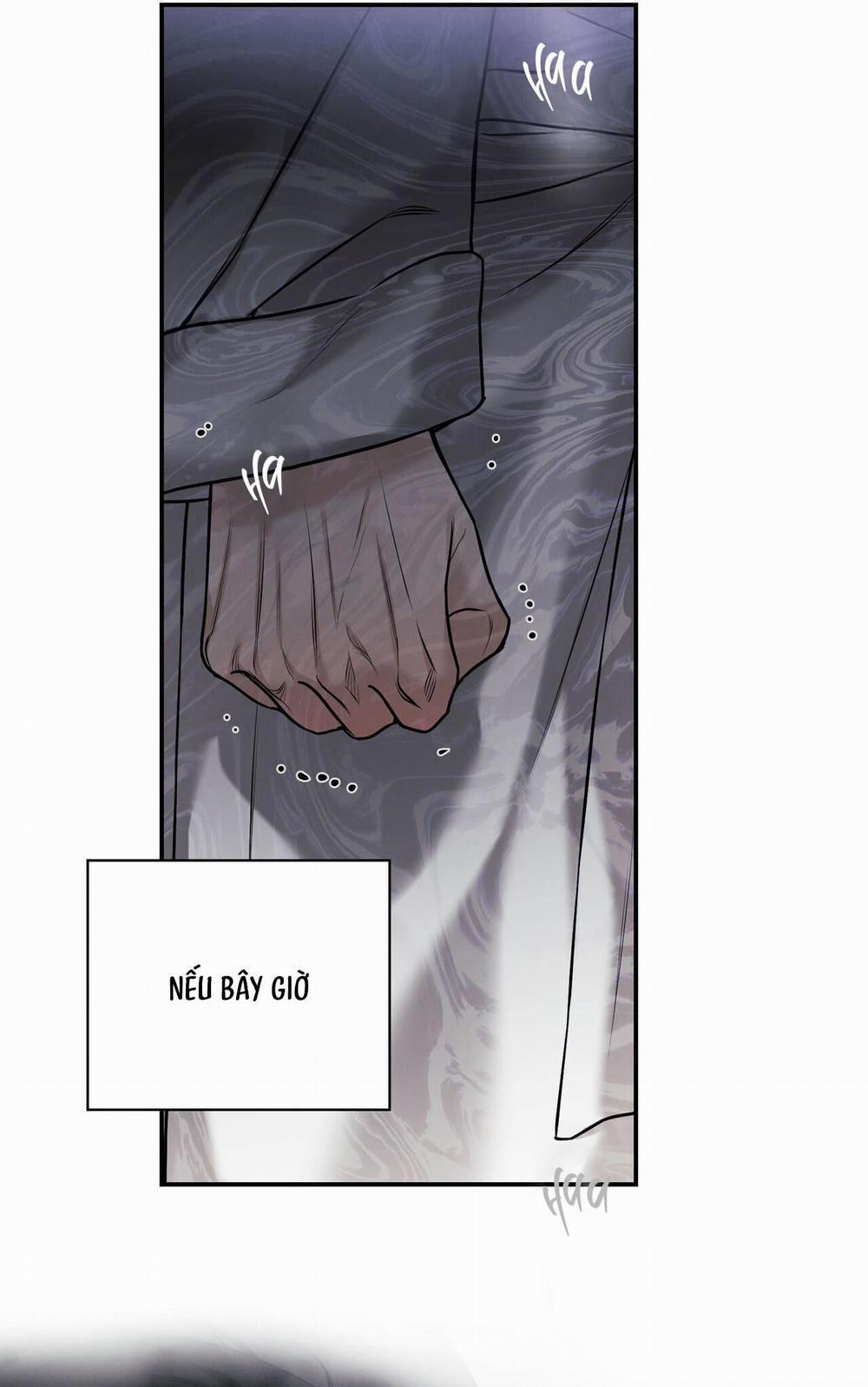 THÁNG 3 19 trang 32