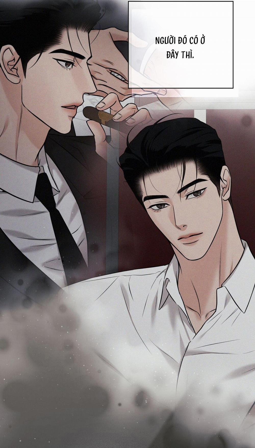 THÁNG 3 19 trang 33