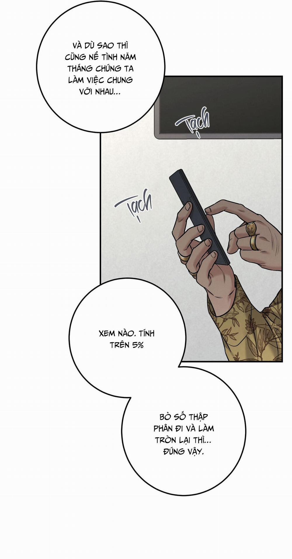 THÁNG 3 19 trang 36