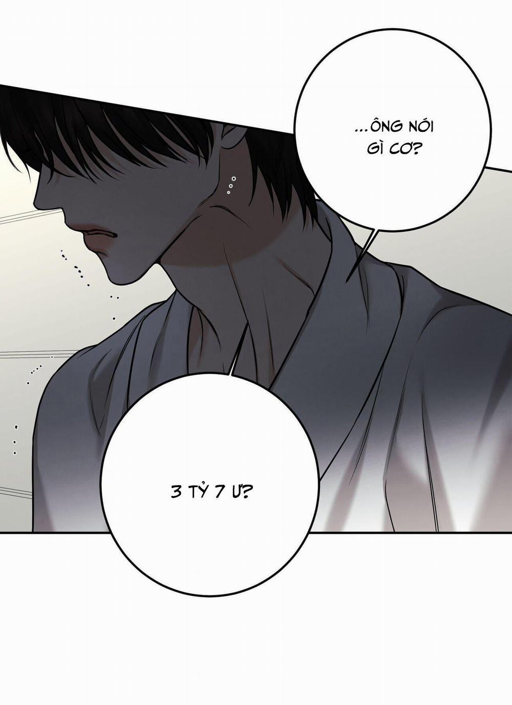 THÁNG 3 19 trang 38