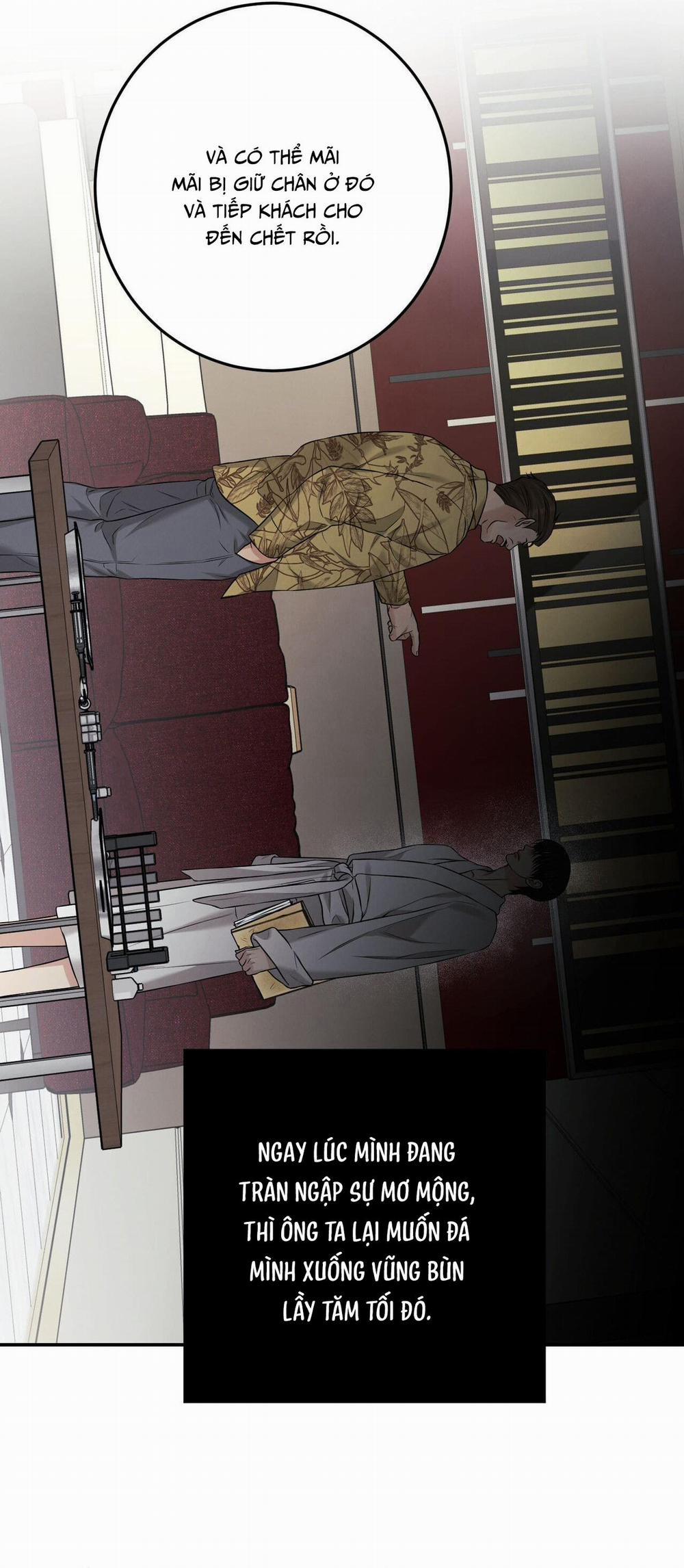 THÁNG 3 19 trang 42