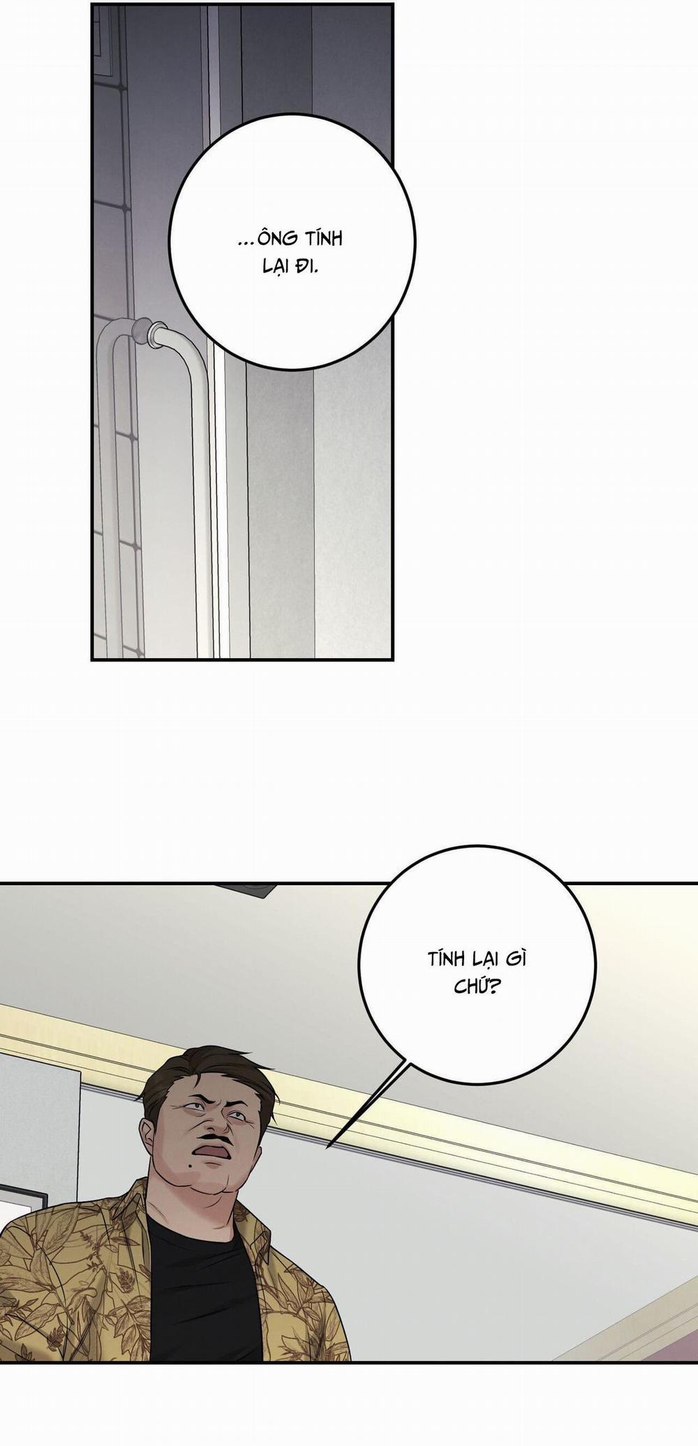 THÁNG 3 19 trang 43