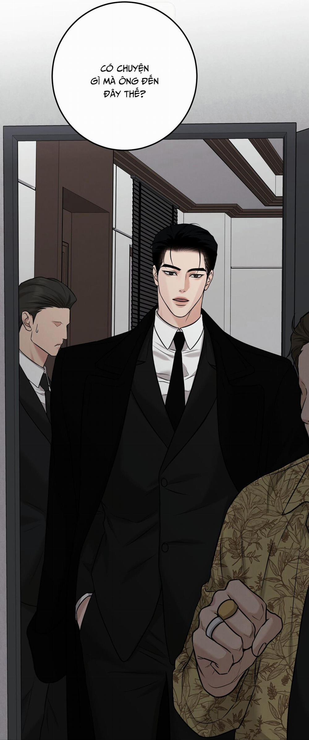 THÁNG 3 19 trang 58