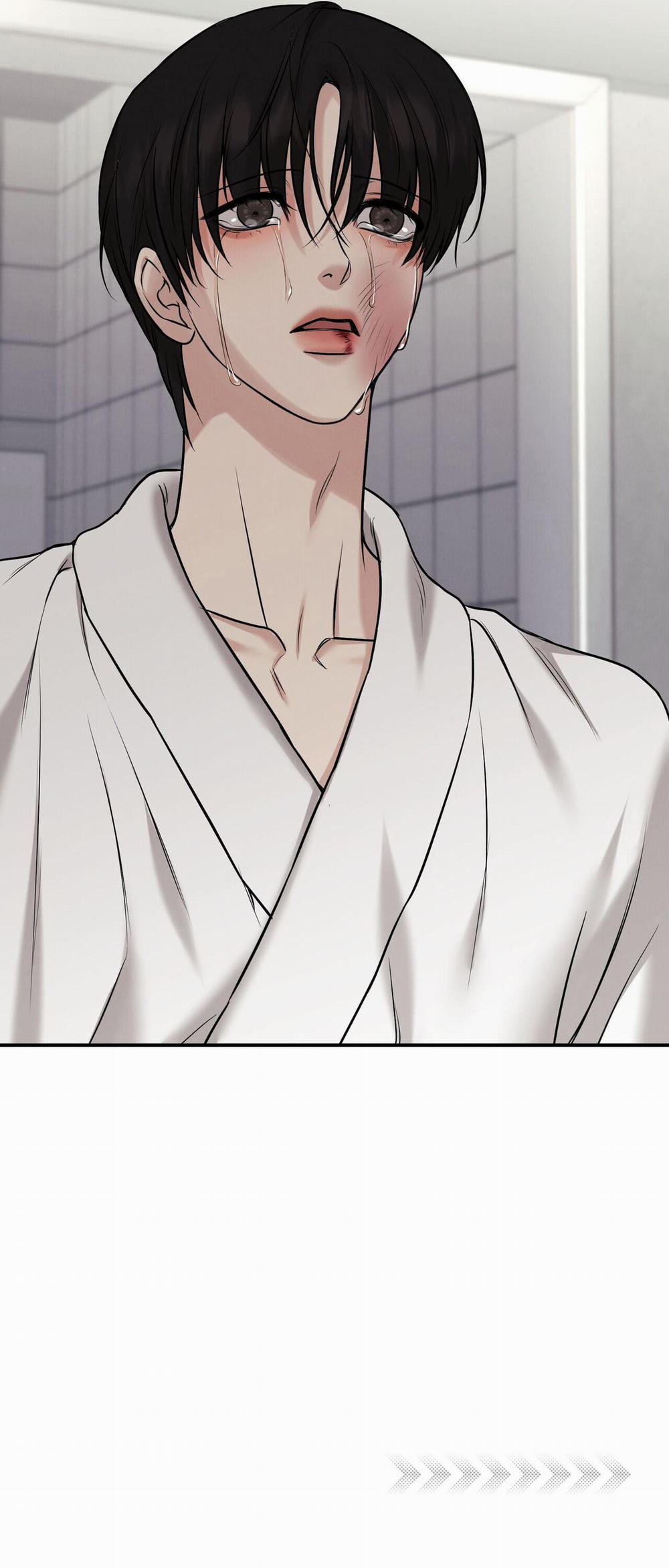 THÁNG 3 19 trang 60