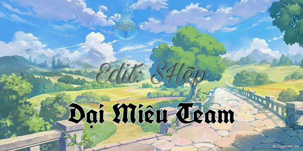 Thằng bạn chí cốt ra trong crush của tôi trước khi tôi kịp tỏ tình... 2 trang 29