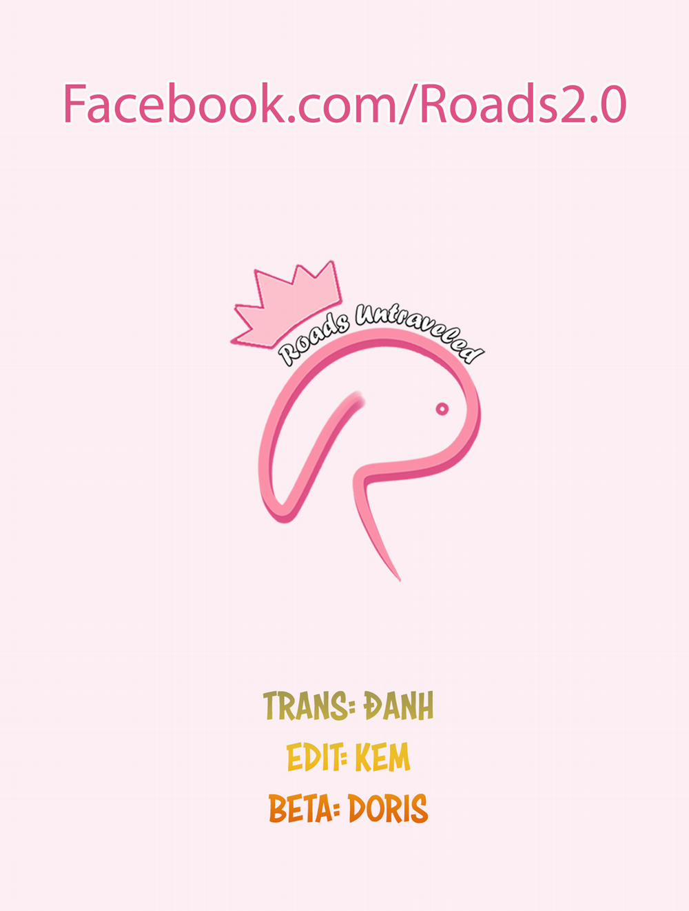Thắng Gấp (Skidmark) 13 trang 22