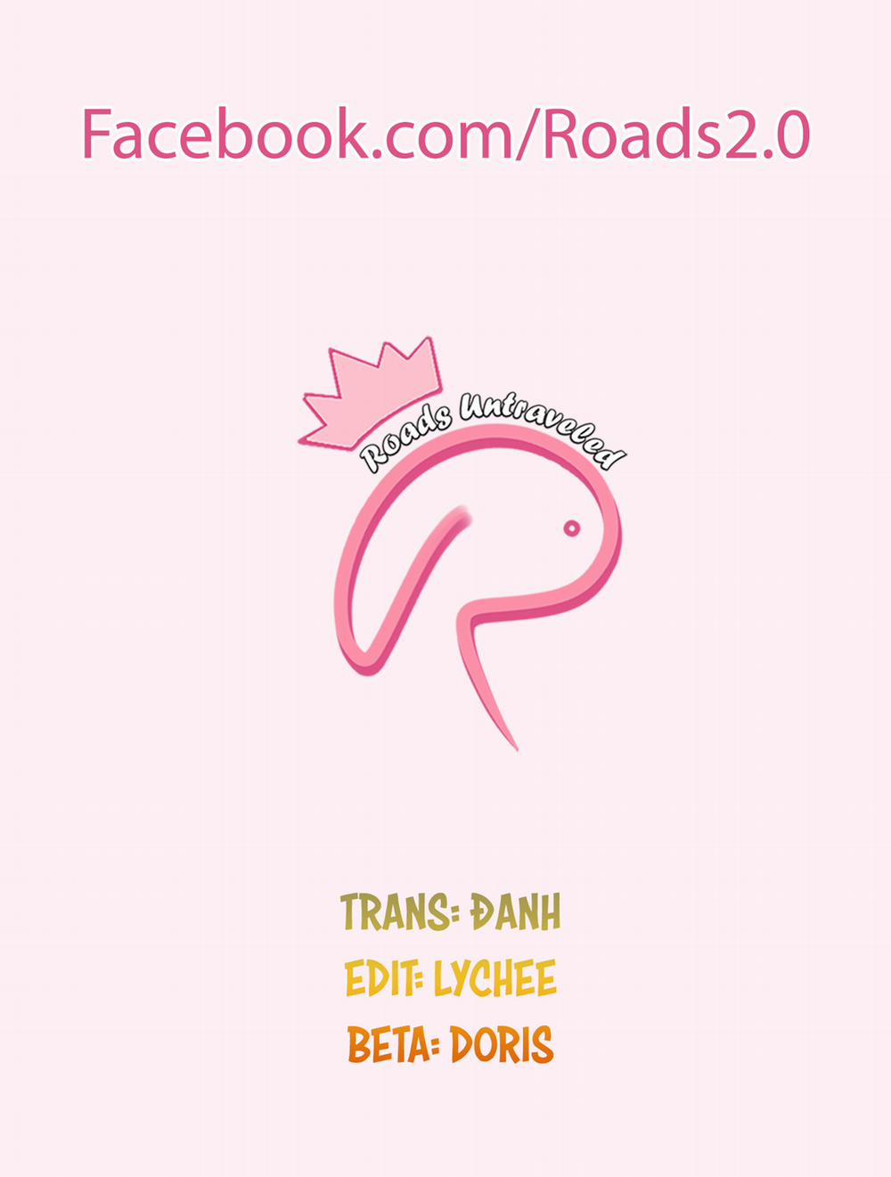 Thắng Gấp (Skidmark) 26 trang 15