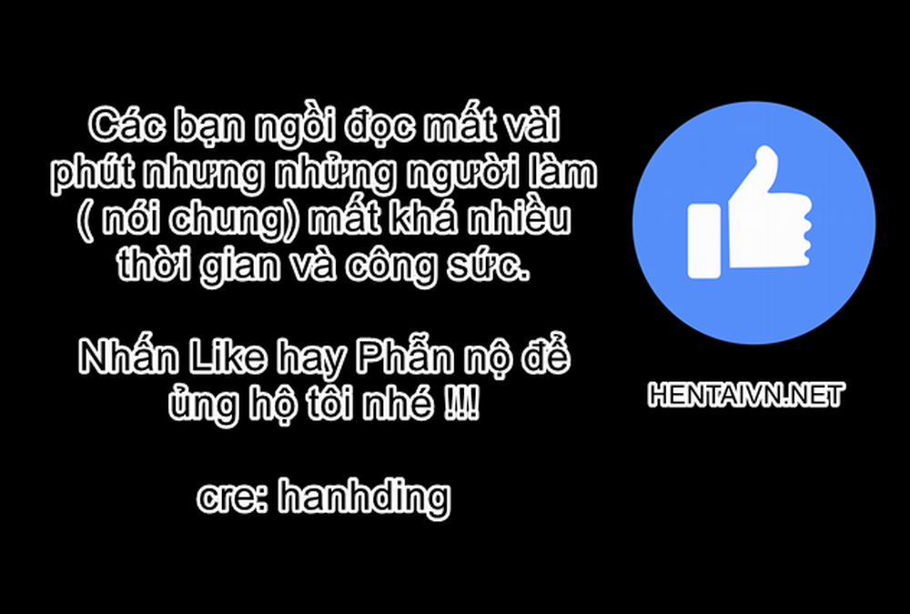 Thằng NEET và trang web kì lạ 2 trang 13