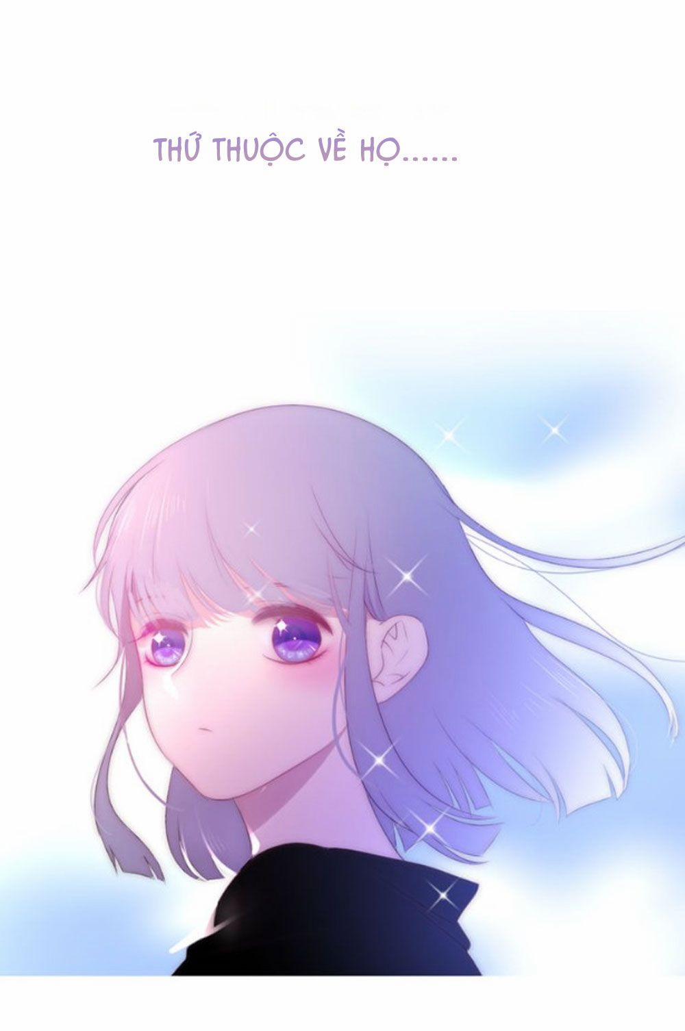 Tháng Sáu Không Hẹn Mà Gặp 0 trang 14