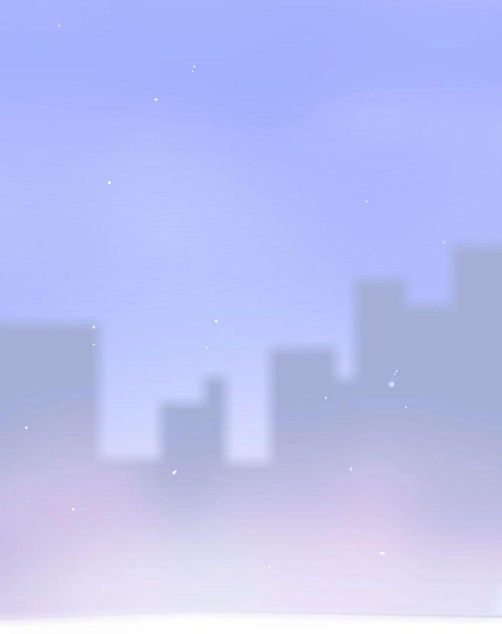 Tháng Sáu Không Hẹn Mà Gặp 1 trang 30