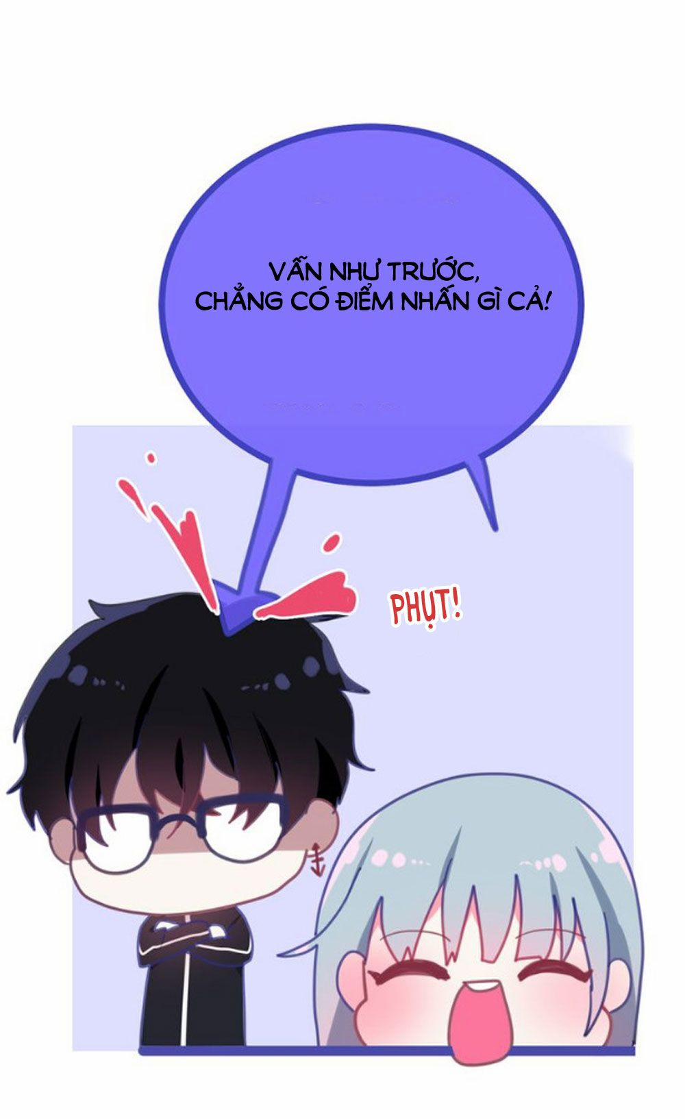 Tháng Sáu Không Hẹn Mà Gặp 1 trang 43