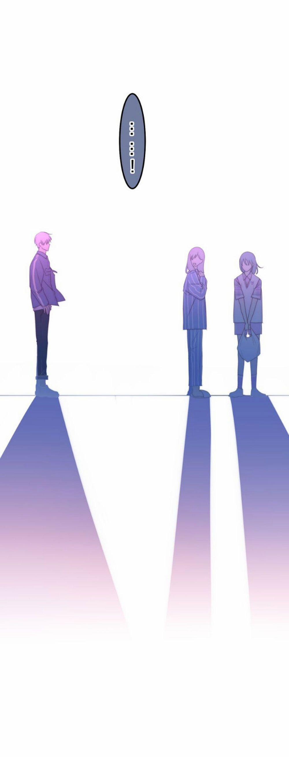 Tháng Sáu Không Hẹn Mà Gặp 10 trang 15