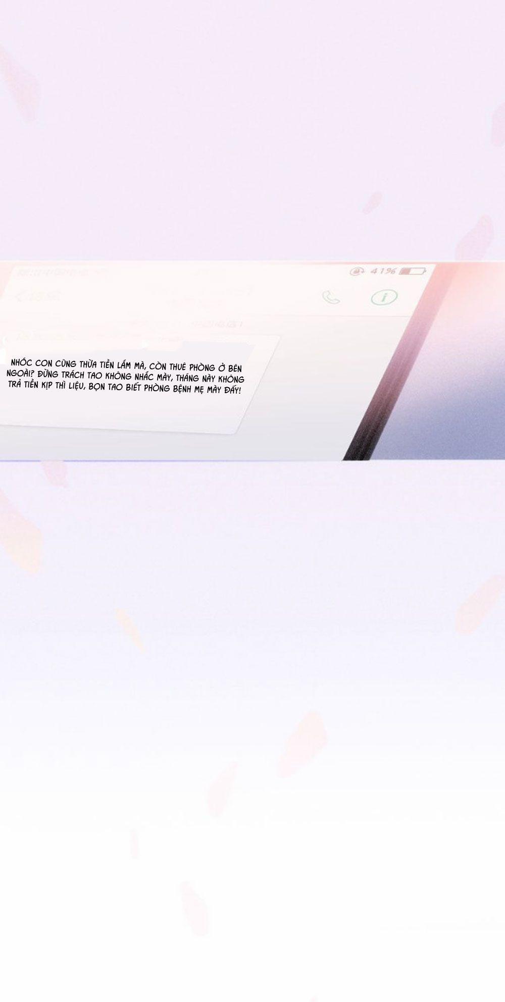 Tháng Sáu Không Hẹn Mà Gặp 10 trang 47