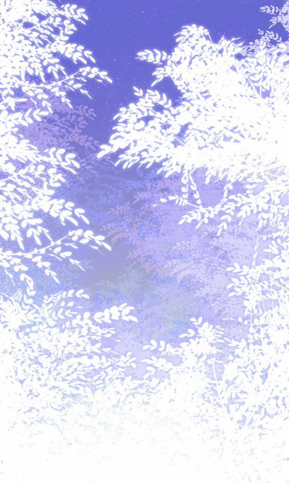 Tháng Sáu Không Hẹn Mà Gặp 10 trang 52