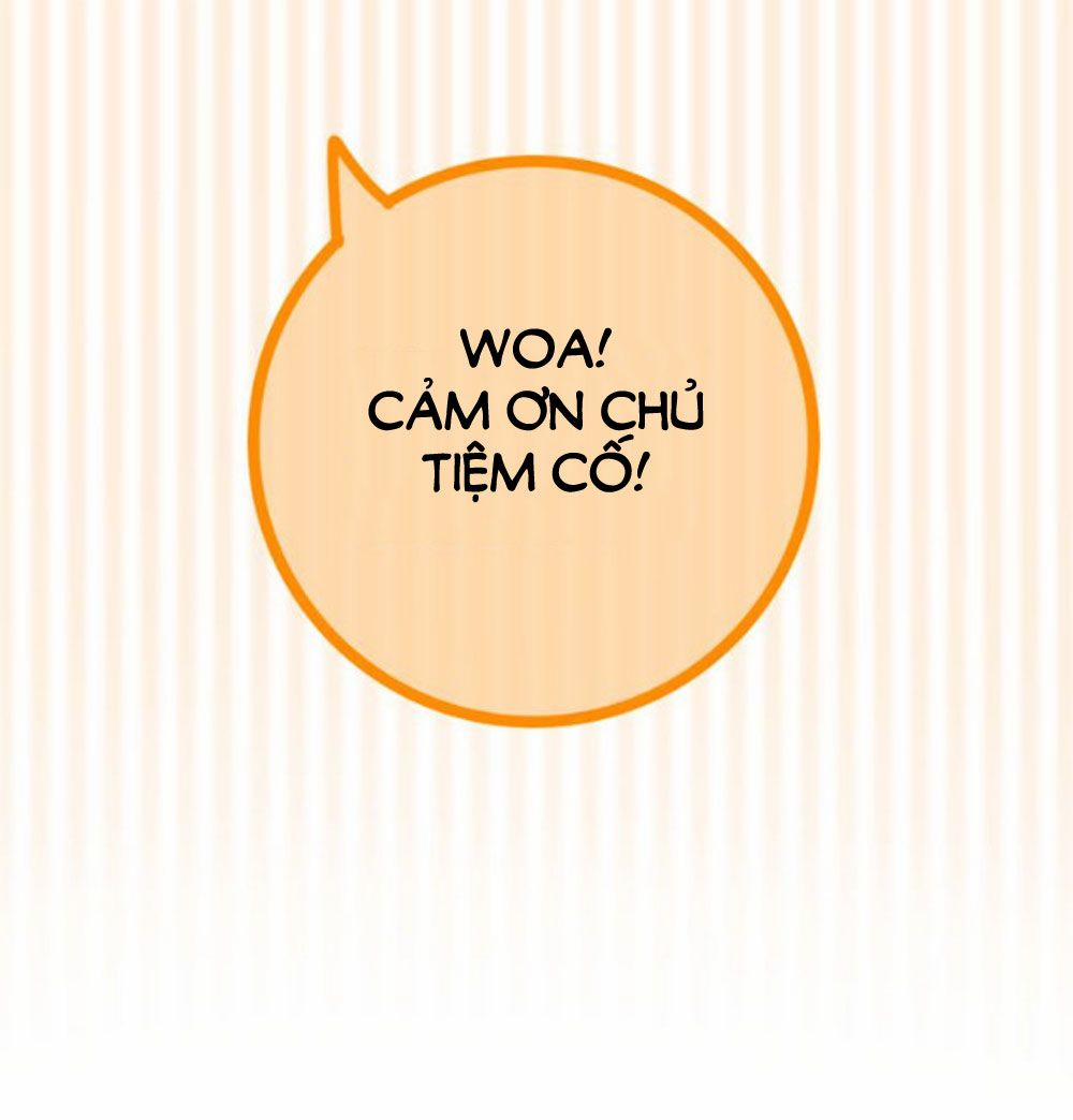 Tháng Sáu Không Hẹn Mà Gặp 11 trang 16