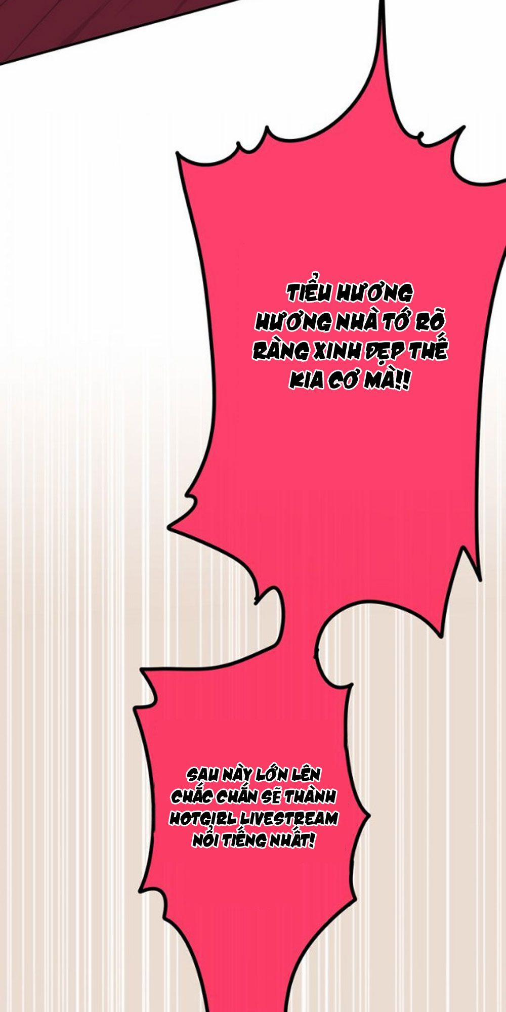 Tháng Sáu Không Hẹn Mà Gặp 11 trang 27