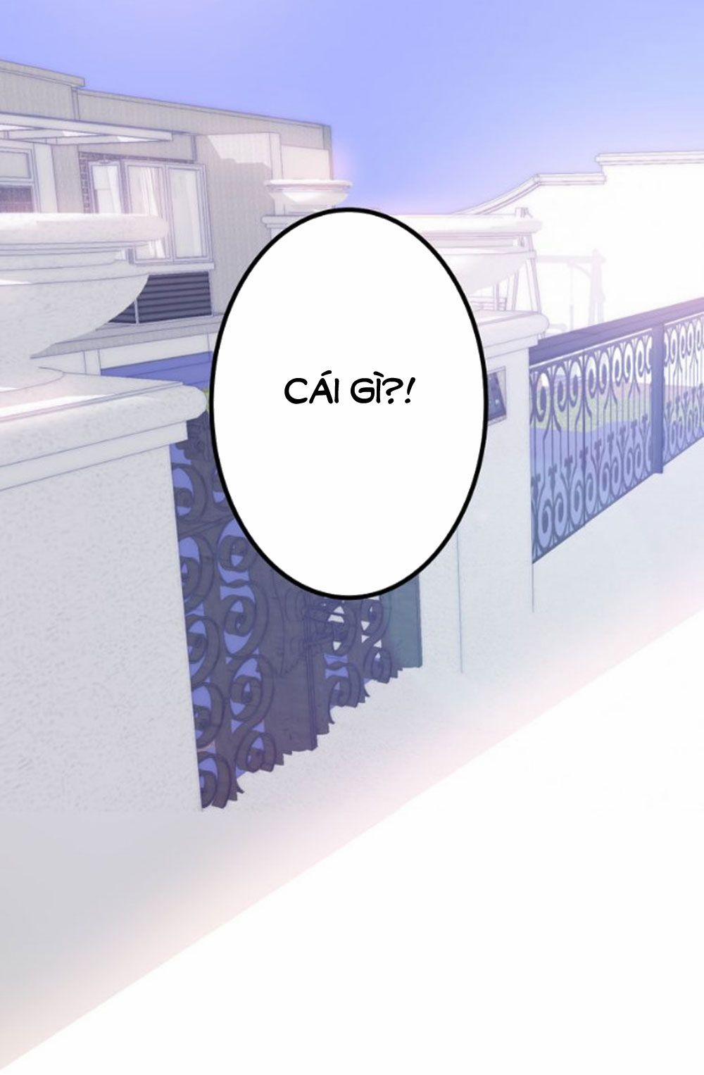 Tháng Sáu Không Hẹn Mà Gặp 11 trang 35