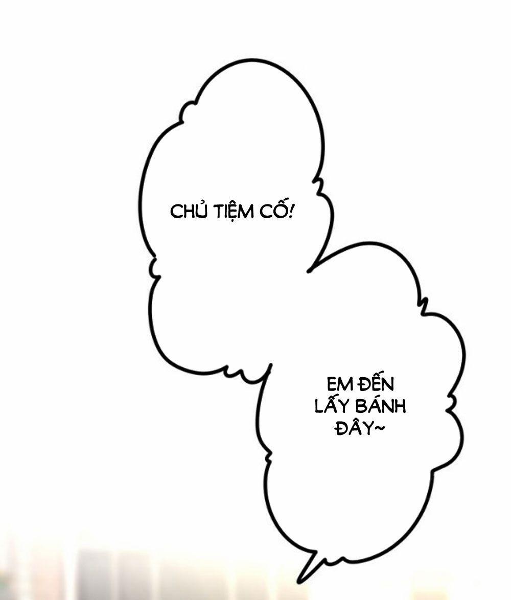 Tháng Sáu Không Hẹn Mà Gặp 11 trang 8