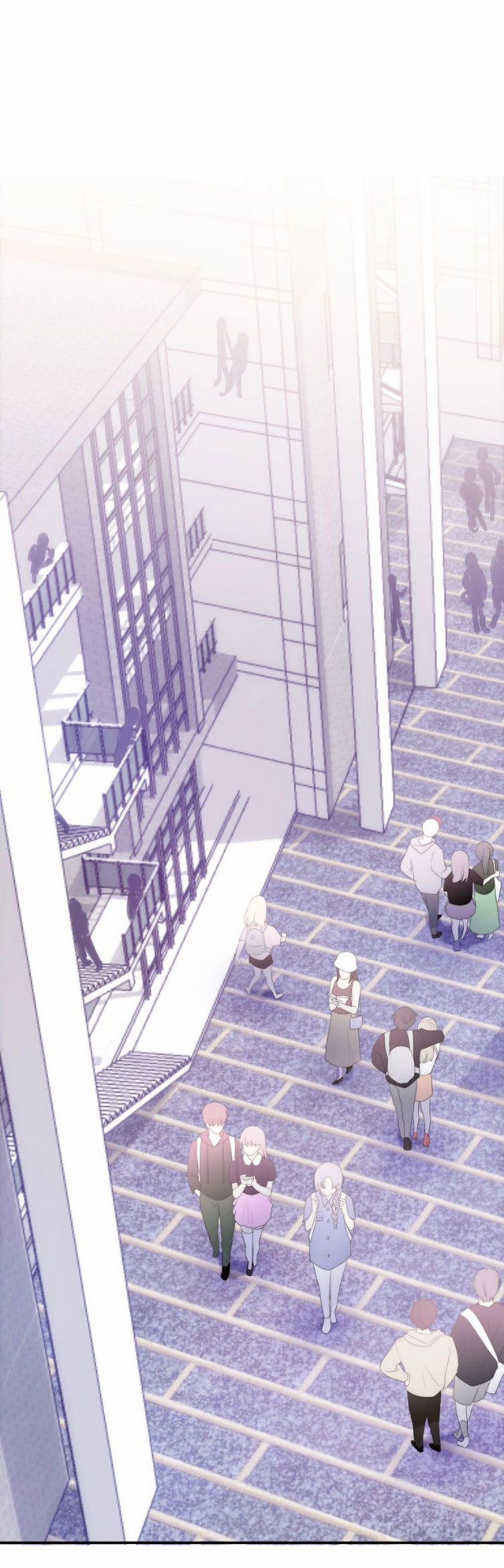 Tháng Sáu Không Hẹn Mà Gặp 12 trang 26